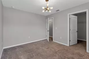 2250 Bella Luna Cir, Lakeland, FL 33810 - Photo 49