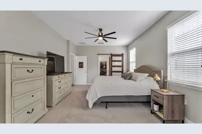 2250 Bella Luna Circle, Lakeland, FL 33810 - Photo 15