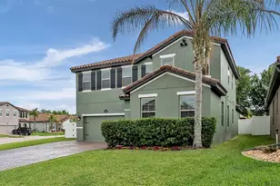 2250 Bella Luna Cir, Lakeland, FL 33810 - Photo 3