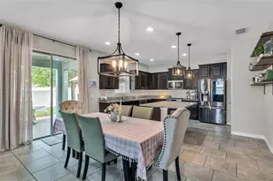 2250 Bella Luna Cir, Lakeland, FL 33810 - Photo 27