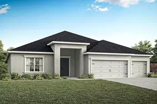 5004 SW 177th St, Ocala, FL 34476 - Photo 1