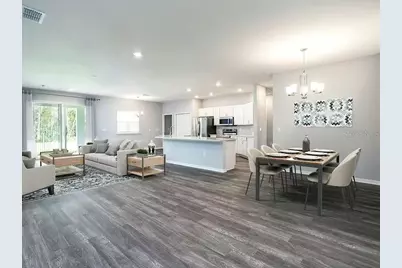 5004 SW 177th Street, Ocala, FL 34476 - Photo 3