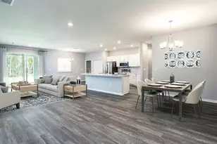 5004 SW 177th St, Ocala, FL 34473 - Photo 3