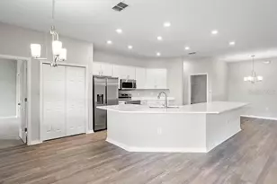 5004 SW 177th St, Ocala, FL 34473 - Photo 5