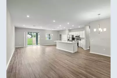 5004 SW 177th Street, Ocala, FL 34476 - Photo 7