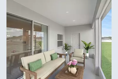 5004 SW 177th Street, Ocala, FL 34476 - Photo 13