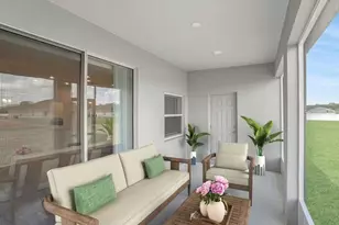 5004 SW 177th St, Ocala, FL 34473 - Photo 13