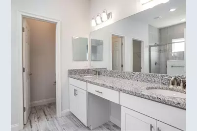 5004 SW 177th Street, Ocala, FL 34476 - Photo 11