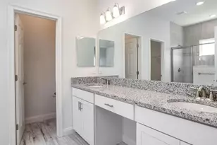 5004 SW 177th St, Ocala, FL 34473 - Photo 11