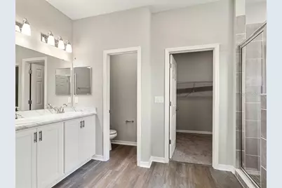 5004 SW 177th Street, Ocala, FL 34476 - Photo 9