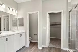 5004 SW 177th St, Ocala, FL 34473 - Photo 9