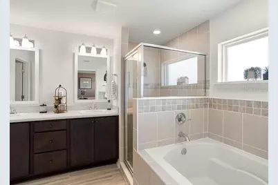 835 Marion Oaks Lane, Ocala, FL 34476 - Photo 9