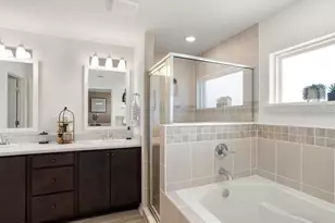 835 Marion Oaks Ln, Ocala, FL 34473 - Photo 9