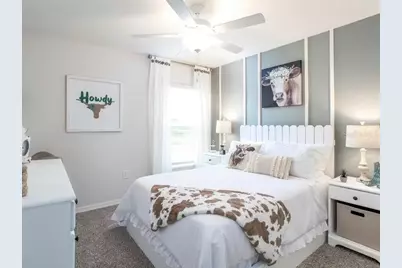 835 Marion Oaks Lane, Ocala, FL 34476 - Photo 11