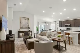 835 Marion Oaks Ln, Ocala, FL 34473 - Photo 3