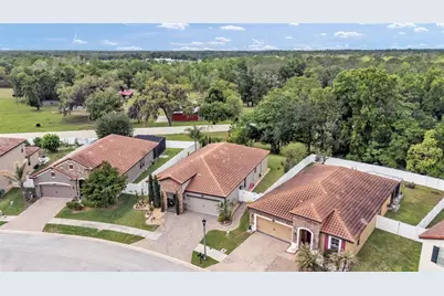 2253 Bella Luna Circle, Lakeland, FL 33810 - Photo 5