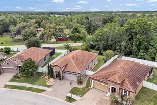 2253 Bella Luna Cir, Lakeland, FL 33810 - Photo 5