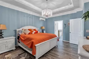 2253 Bella Luna Cir, Lakeland, FL 33810 - Photo 39