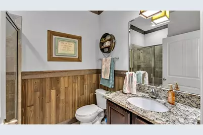 2253 Bella Luna Circle, Lakeland, FL 33810 - Photo 15