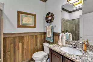 2253 Bella Luna Cir, Lakeland, FL 33810 - Photo 15