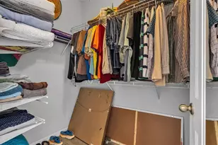 2253 Bella Luna Cir, Lakeland, FL 33810 - Photo 43