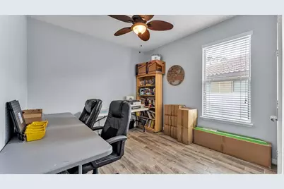 2253 Bella Luna Circle, Lakeland, FL 33810 - Photo 17