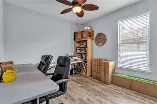 2253 Bella Luna Cir, Lakeland, FL 33810 - Photo 17