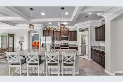 2253 Bella Luna Circle, Lakeland, FL 33810 - Photo 27