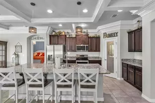 2253 Bella Luna Cir, Lakeland, FL 33810 - Photo 27