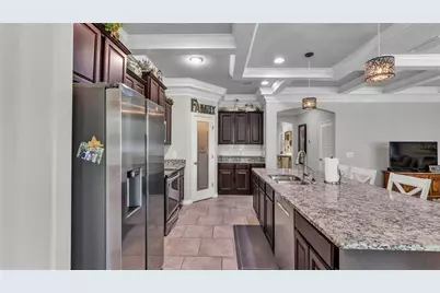 2253 Bella Luna Circle, Lakeland, FL 33810 - Photo 29