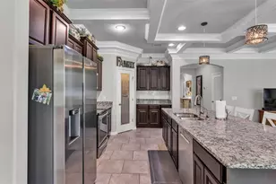 2253 Bella Luna Cir, Lakeland, FL 33810 - Photo 29