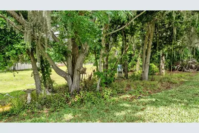 2253 Bella Luna Circle, Lakeland, FL 33810 - Photo 47