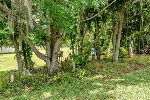 2253 Bella Luna Cir, Lakeland, FL 33810 - Photo 47