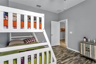 2253 Bella Luna Cir, Lakeland, FL 33810 - Photo 19