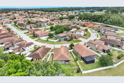 2253 Bella Luna Circle, Lakeland, FL 33810 - Photo 9