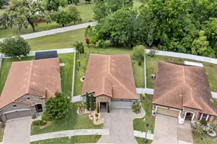 2253 Bella Luna Cir, Lakeland, FL 33810 - Photo 7