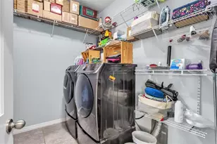 2253 Bella Luna Cir, Lakeland, FL 33810 - Photo 25