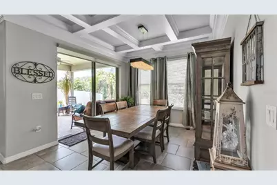 2253 Bella Luna Circle, Lakeland, FL 33810 - Photo 35