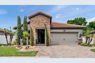 2253 Bella Luna Circle, Lakeland, FL 33810 - Photo 1