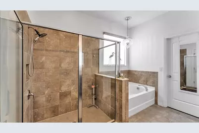 2253 Bella Luna Circle, Lakeland, FL 33810 - Photo 41