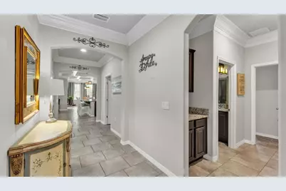 2253 Bella Luna Circle, Lakeland, FL 33810 - Photo 13