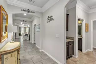 2253 Bella Luna Cir, Lakeland, FL 33810 - Photo 13