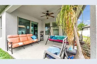 2253 Bella Luna Circle, Lakeland, FL 33810 - Photo 45