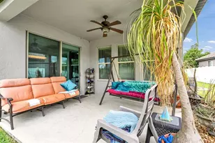 2253 Bella Luna Cir, Lakeland, FL 33810 - Photo 45