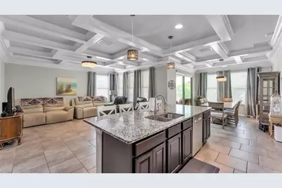 2253 Bella Luna Circle, Lakeland, FL 33810 - Photo 31