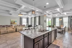 2253 Bella Luna Cir, Lakeland, FL 33810 - Photo 31