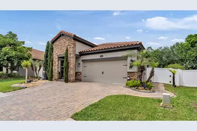 2253 Bella Luna Circle, Lakeland, FL 33810 - Photo 3