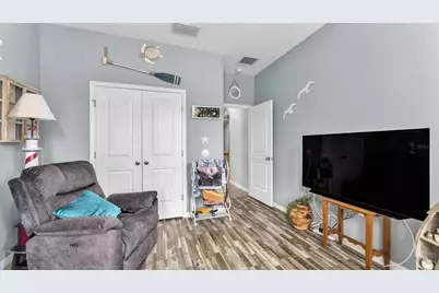 2253 Bella Luna Circle, Lakeland, FL 33810 - Photo 23