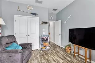 2253 Bella Luna Cir, Lakeland, FL 33810 - Photo 23