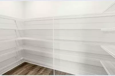 837 Marion Oaks Lane, Ocala, FL 34476 - Photo 5